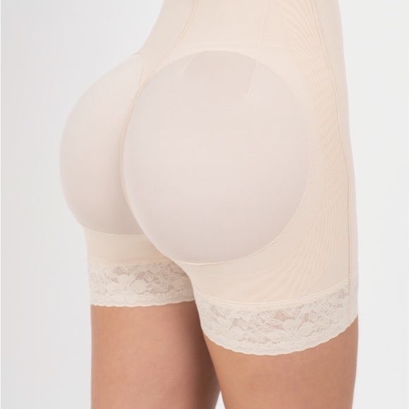 Fajas colombianas - Picture 3 of 15